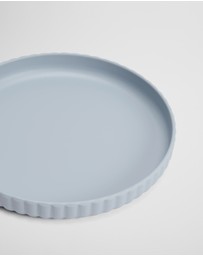 Country Road - Billie Kids Plate