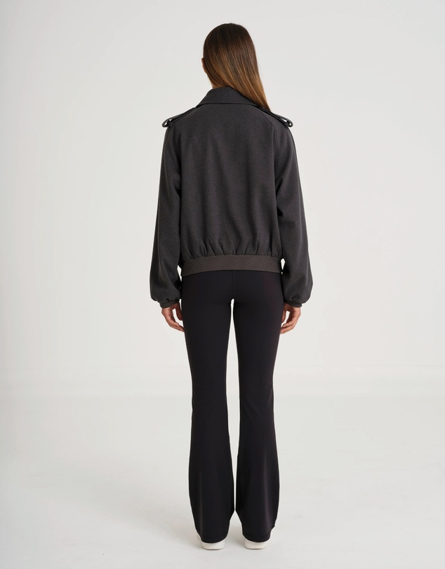 All Fenix - Signature Bomber Jacket