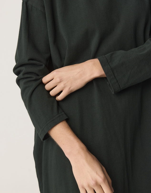 Primness - Kiki Dress