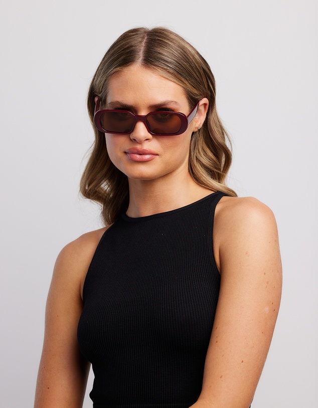 Reality Eyewear - Union City