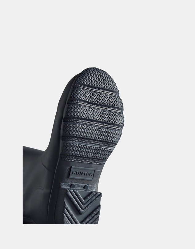 Hunter - Junior Originals Boots - Kids