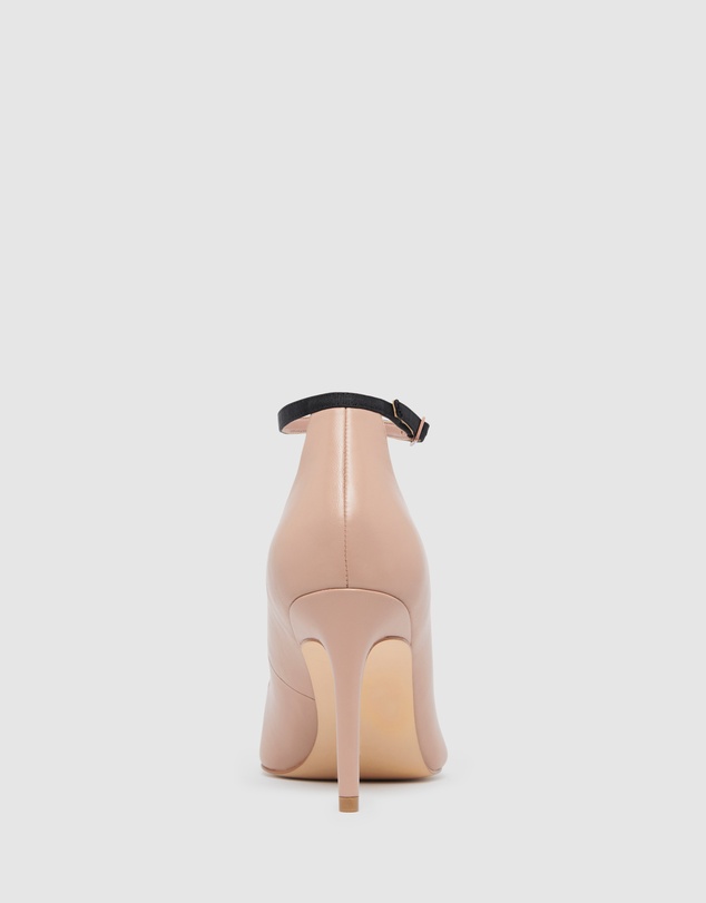 Nine West - Erenn