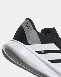 adidas Sportswear - Duramo SL2 - Teens