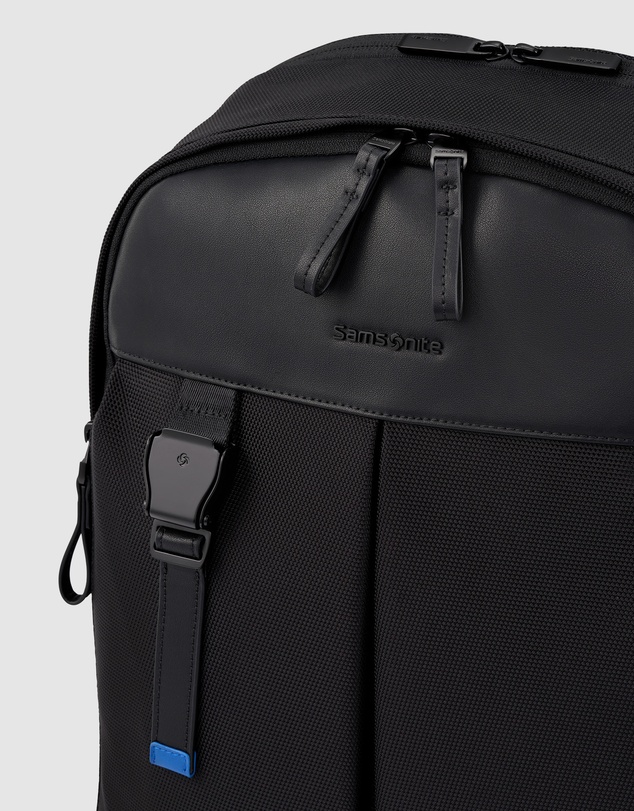 Samsonite - Underscore Backpack 15