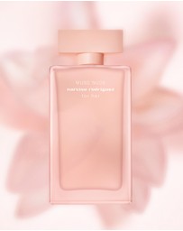 Narciso Rodriguez - For Her Musc Nude EDP 100ml