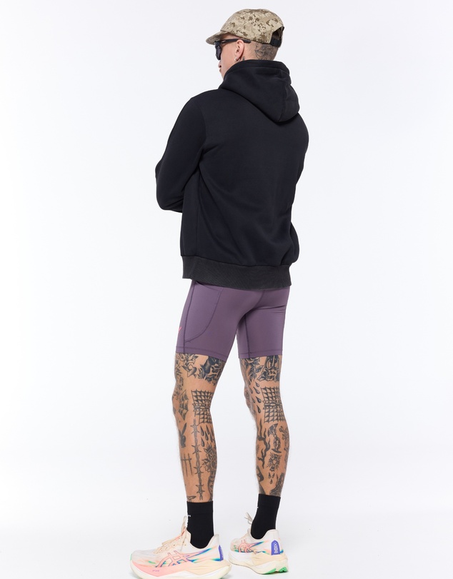 Horrigan - Fortis Hoodie