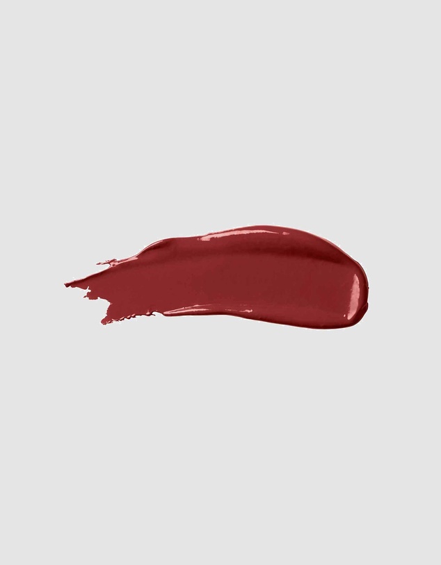 KVD Beauty - Epic Kiss Vegan Butter Lipstick