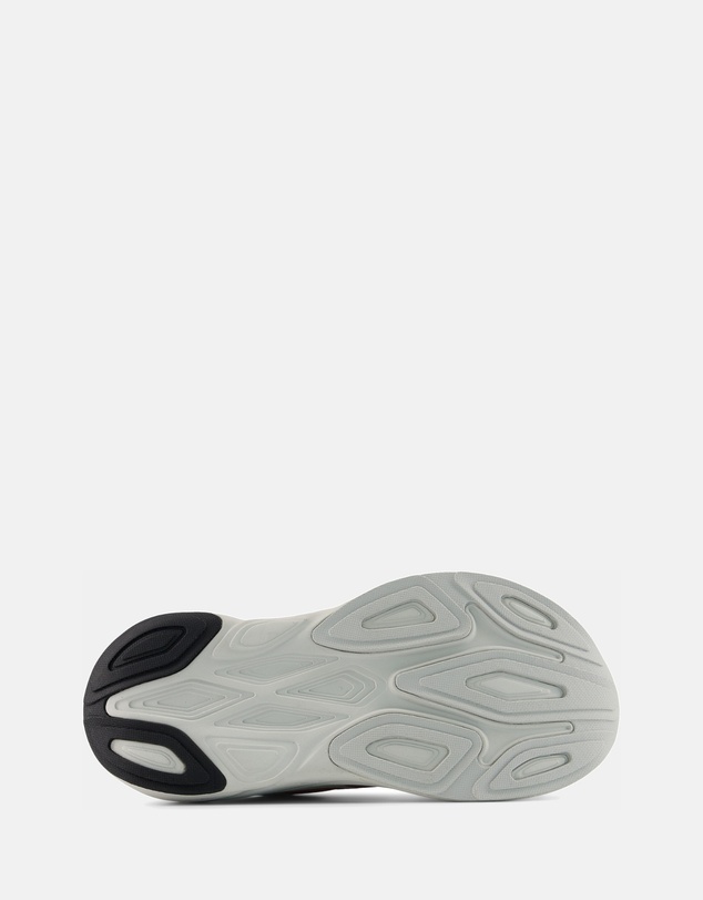 New Balance - Fresh Foam X More v6 - Women's