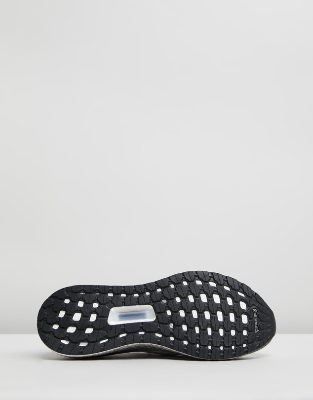 adidas Performance - Ultaboost PB - Men's Running Shoes