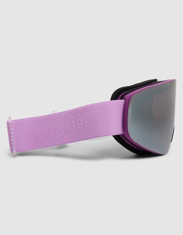 VonZipper - Encore Snow Goggles