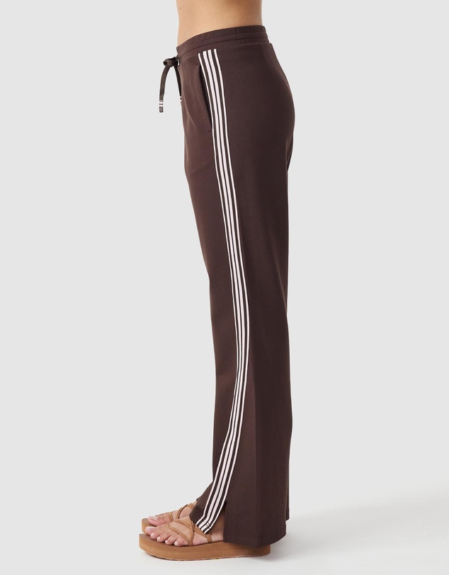 The Upside - Petra Flare Pants
