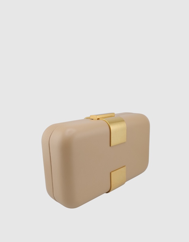Izoa - Olivia Clutch