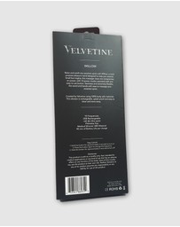 Velvetine - Wilow