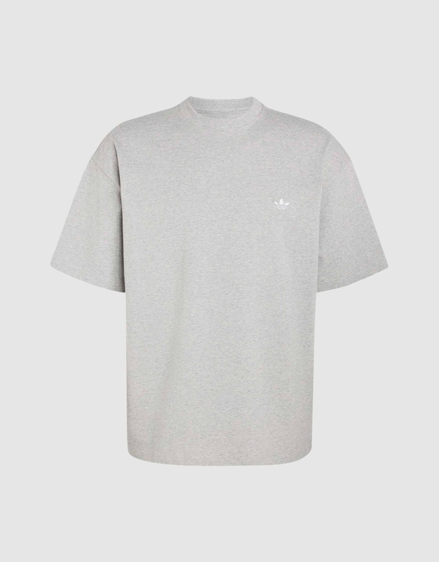 adidas Originals - Trefoil Essentials Loose Tee