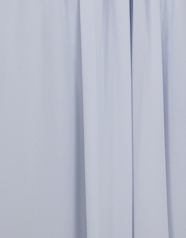 Alabaster The Label - Arielle Dress