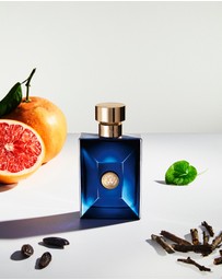 Versace - Dylan Blue Pour Homme EDT
