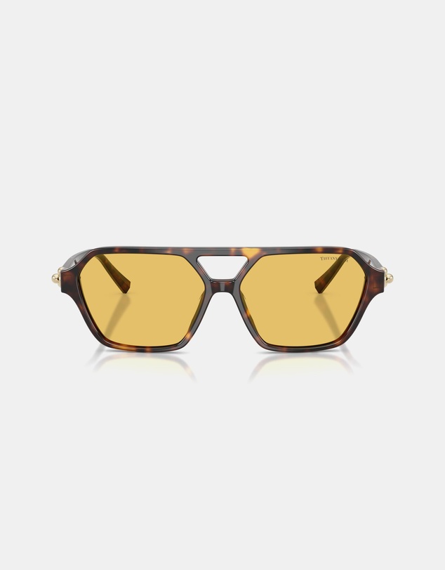 Tiffany & Co. - 0TF4264U