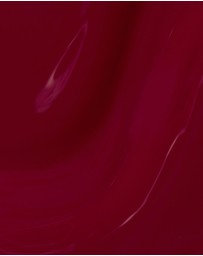 O.P.I - OPI Infinite Shine Malaga Wine