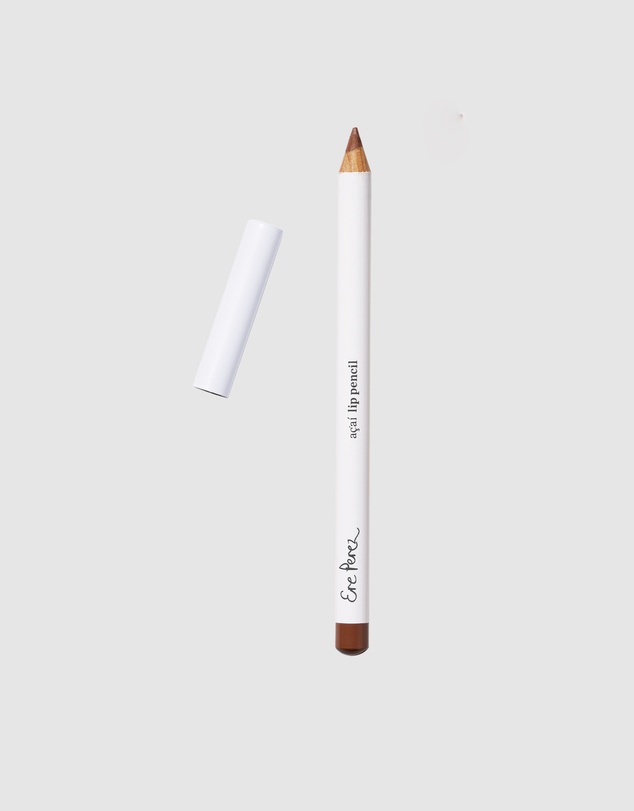 Ere Perez - Acai Lip Pencil - Naughty
