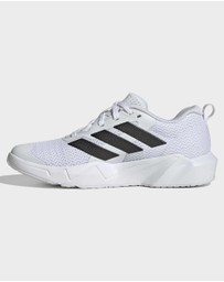 adidas Performance - Rapidmove Go Training Shoes Womens