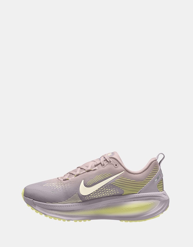 Nike - Vomero 18 - Women's