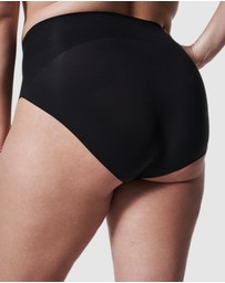 Spanx - SPANXsupersmooth™ Undie-tectable® Brief