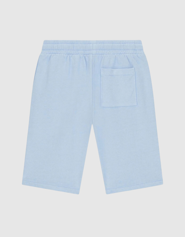 GUESS - Terry Regular Shorts