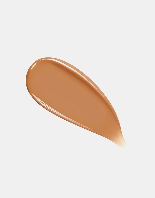Lancome - Teint Idole Ultra Wear Care Glow Foundation