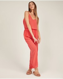 Primness - Gigi Pant