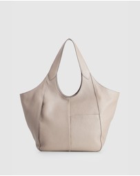 Evity - Nala Tote Bag