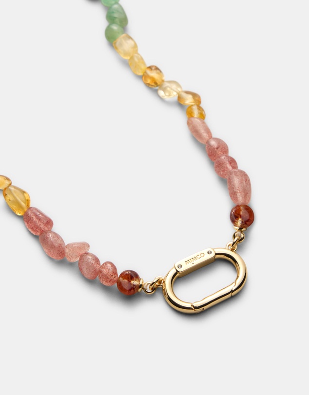 MIMCO - Vivara Necklace