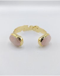 Miz Casa and Co - Indira Cuff
