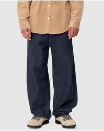 Carhartt WIP - Landon Pants