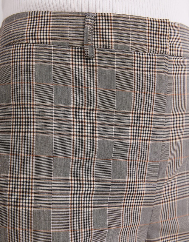Sportscraft - Chelsea Check Pant