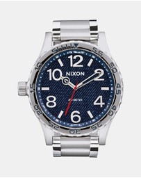 Nixon - 51-30 Watch