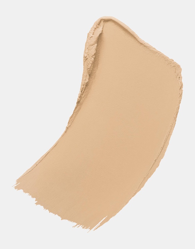 Lancome - Teint Idole Ultra Wear Stick Foundation 010 Beige Porcelaine