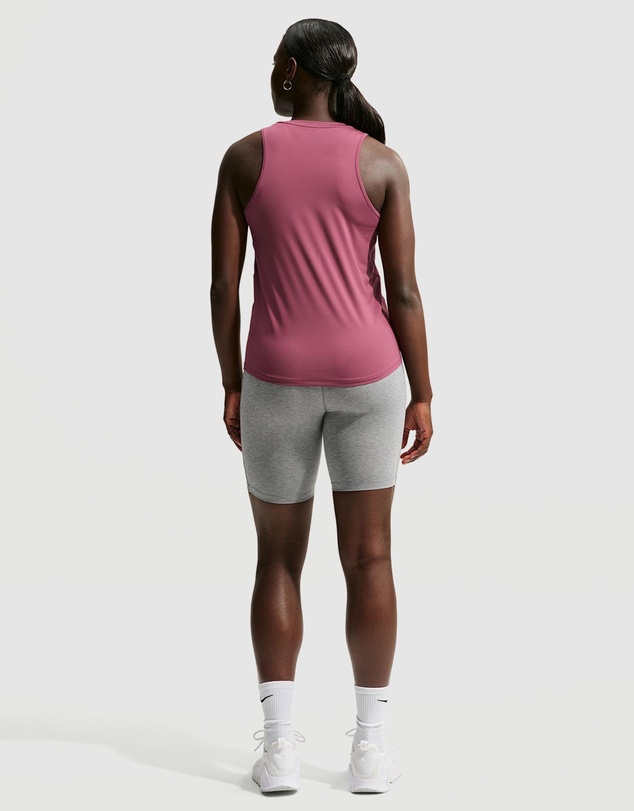 Nike - Nike One Classic Dri-FIT Tank Top