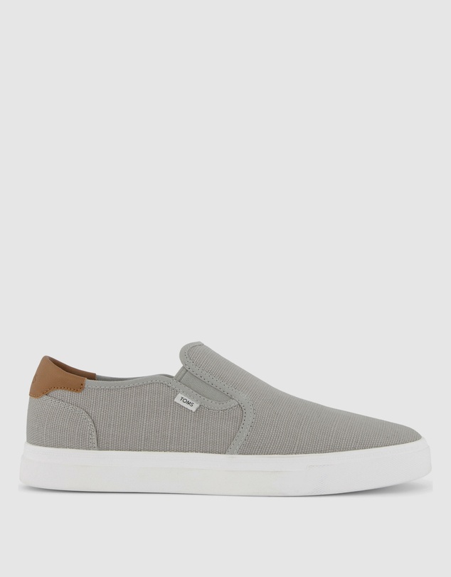TOMS - Baja 2.0 Sneaker