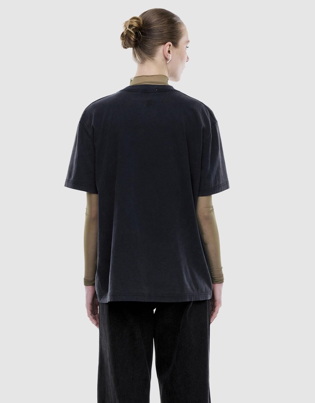ENA PELLY - Jessie Oversized Tee