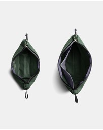 Bellroy - Lite Pouch Duo