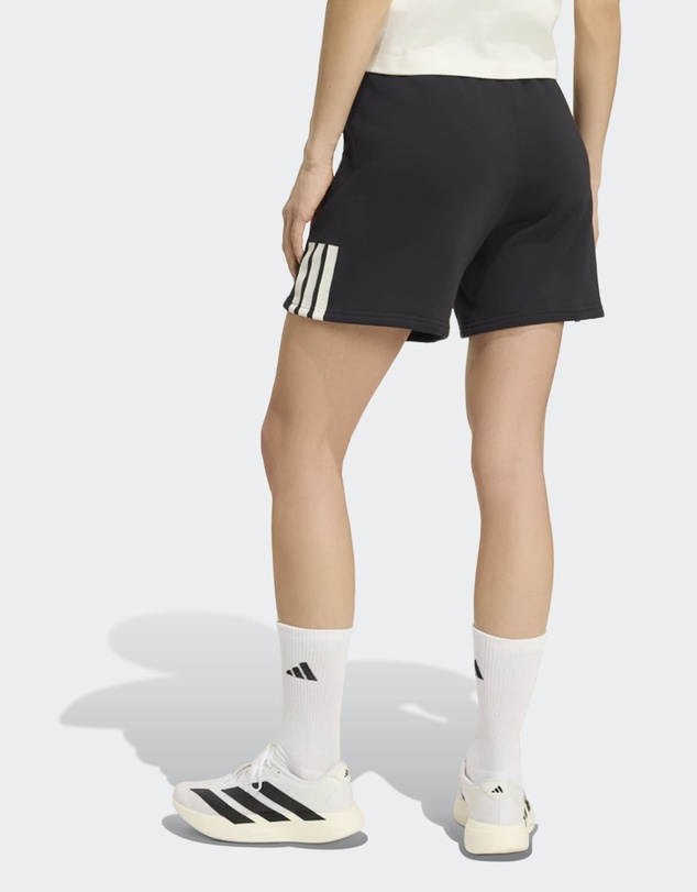adidas Performance - Black Ferns Leisurewear Shorts Women Womens