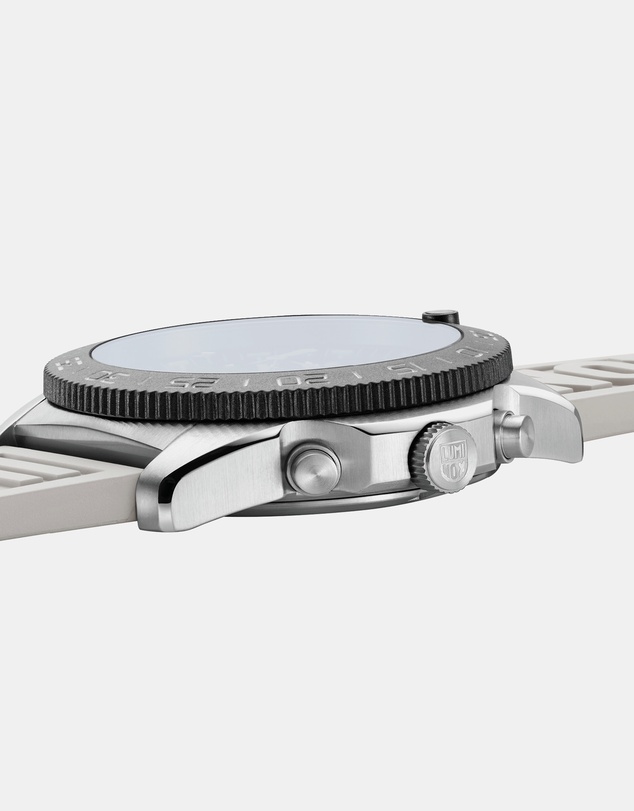 Luminox - Luminox Pacific Diver Chronograph Watch Set