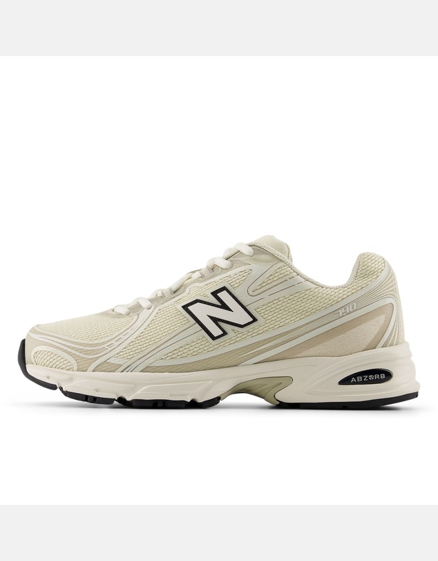 New Balance - 740 - Unisex