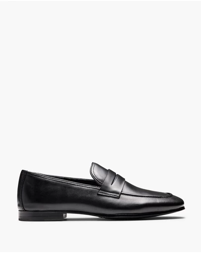 Aquila - Vincent Loafers
