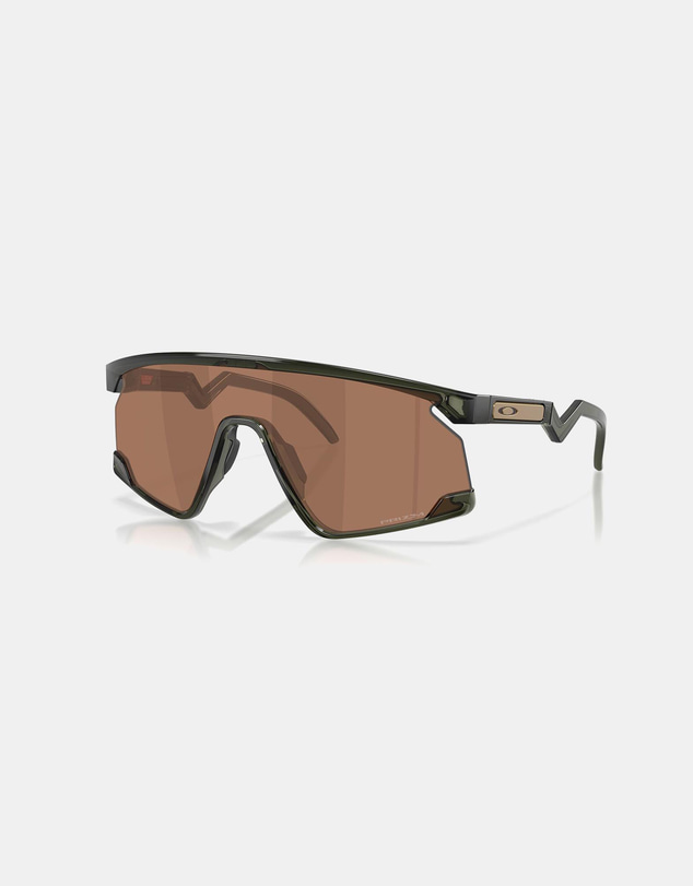Oakley - BXTR