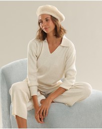 Morgan & Taylor - Paris Beret