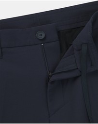 BOSS - Commuter Shorts