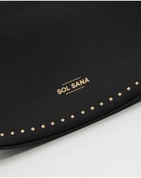 Sol Sana - Cresent Bag