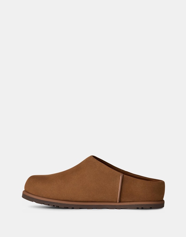 UGG - Otzo Clogs - Women's