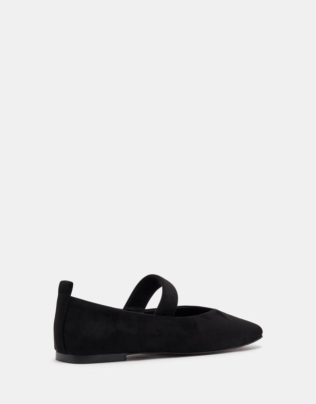 Therapy - Gael Ballet Flats